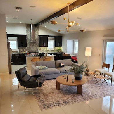 1400 S Pennsylvania Ave, Winter Park, FL 32789 - photo 2