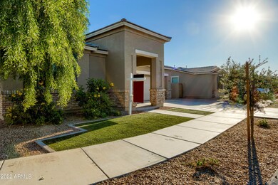23145 E Camina Buena-15