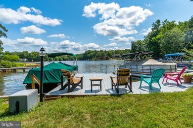 102 Ramsay Rd, Locust Grove, VA 22508 - photo 2