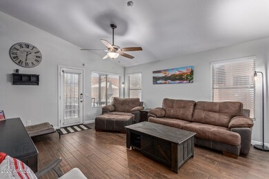 2250 E Pinto Dr, Gilbert, AZ 85296 - photo 7