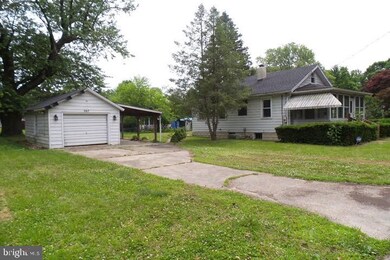 267 Harding Ave, Clementon, NJ 08021 - photo 4