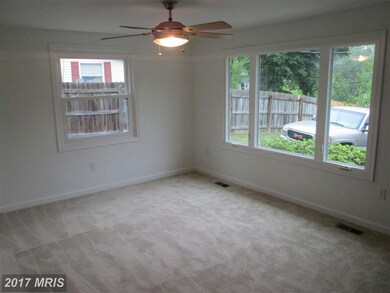 479 Potomac Run Rd, Fredericksburg, VA 22405 - photo 5