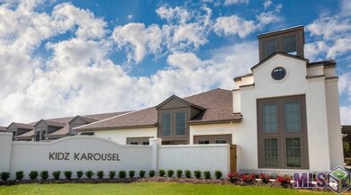 Carousel Image