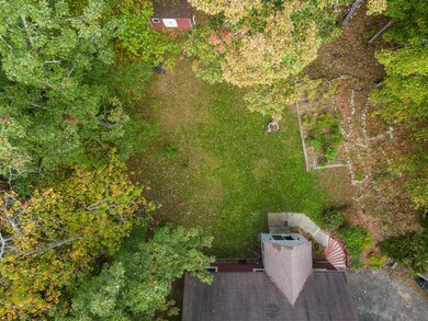 28 Pinnacle St, Hooksett, NH 03106 - photo 7