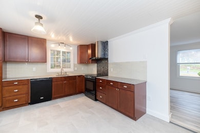 75 Minechoag Heights unit 75, Ludlow, MA 01056 - photo 5