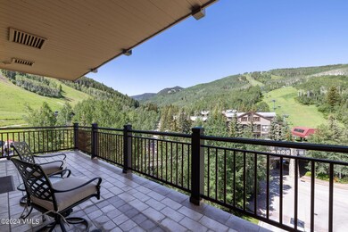 one_bc_61_exterior_primary_deck