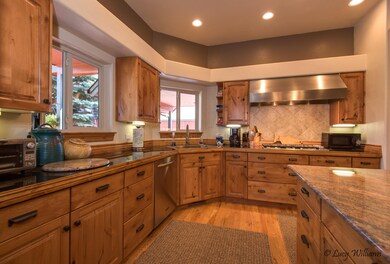 375 Ferndale Dr, Bigfork, MT 59911 - photo 5