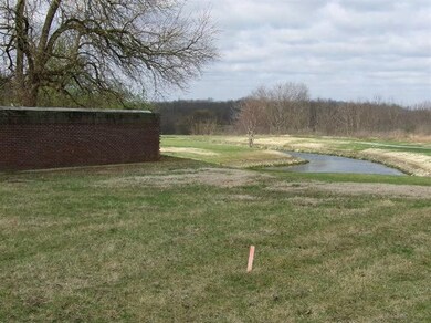 131 Woods Way, Frankfort, KY 40601 - photo 7