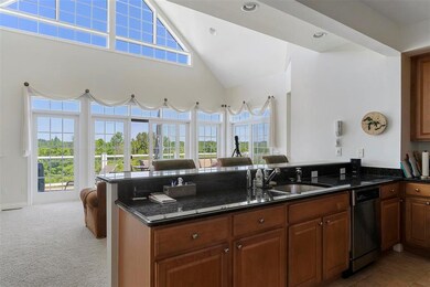 9290 Fairway View unit Building 10 Unit 4, Charlevoix, MI 49720 - photo 7