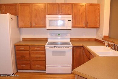 Glass Top Oven