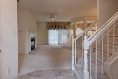 04-Foyer