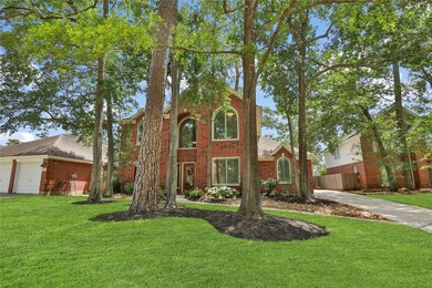 Replaced Roof 2019