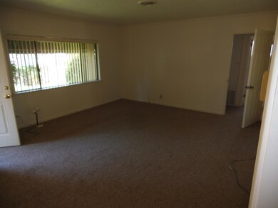3607 Ricardo Ave, Redding, CA 96002 - photo 7