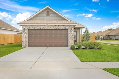 2600 Bayou Chene Dr, Marrero, LA 70072 - photo 2