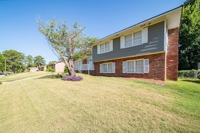 2325 Coventry Dr, Columbus, GA 31904 - photo 2