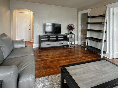 119 Lewis St unit 28, Lynn, MA 01902 - photo 2