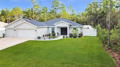 13023 Downy Woodpecker Rd, Weeki Wachee, FL 34614 - photo 4