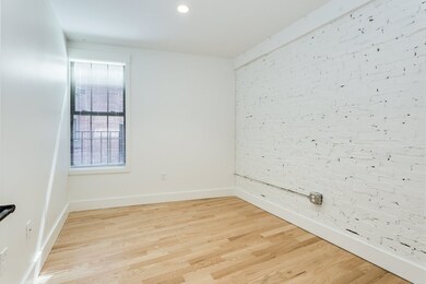 282 North St unit 9, Boston, MA 02113 - photo 7