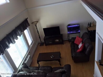 5A Yafa Ct unit B, Staten Island, NY 10314 - photo 4