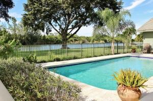 22443 Waterside Dr, Boca Raton, FL 33428 - photo 2