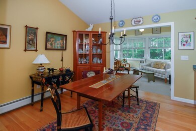 7 Briallia Cir, Newmarket, NH 03857 - photo 5