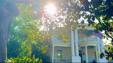 501 S Lee St, Americus, GA 31709 - photo 4