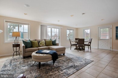 318 E Spring Ave, Ardmore, PA 19003 - photo 5