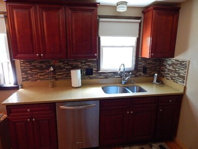 164 Field St, Brockton, MA 02302 - photo 7