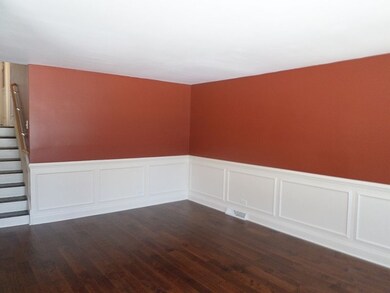 18117 Soleri Dr, Country Club Hills, IL 60478 - photo 2