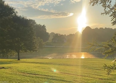 1638 New Salem Rd, Randleman, NC 27317 - photo 4