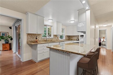 20915 W Richmond Rd, Bothell, WA 98021 - photo 3