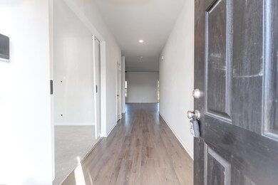 475 Spanish Wells Rd, Summerville, SC 29486 - photo 6