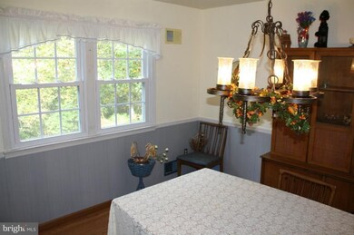 144 Three Rivers Rd, Harwood, MD 20776 - photo 6