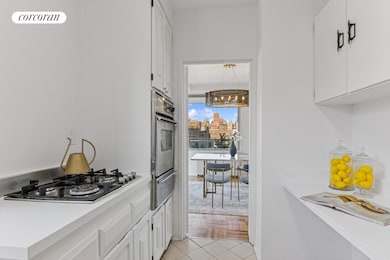 300 E 74th St unit 17C, New York, NY 10021 - photo 6