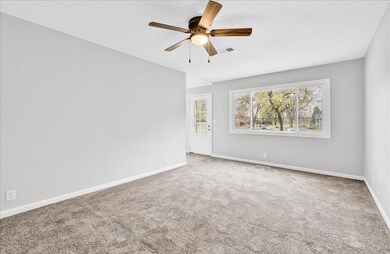 07-1200 28th Ave-7