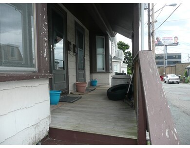 14 Green St, Revere, MA 02151 - photo 4