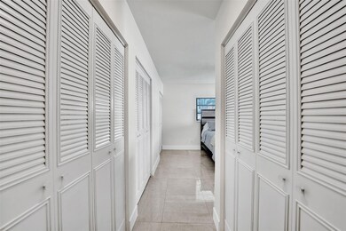 1024 SE 3rd Ave unit 207, Dania Beach, FL 33004 - photo 7