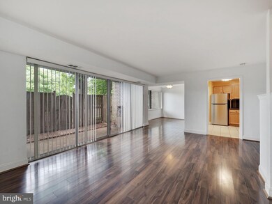 2505 Baltimore Rd unit 1, Rockville, MD 20853 - photo 4