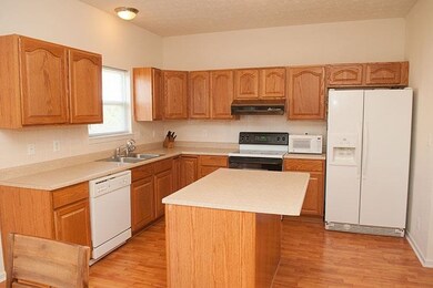 1038 Roxboro St, West Lafayette, IN 47906 - photo 6