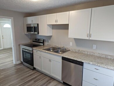 1212 Hildreth Ave, Columbus, OH 43203 - photo 7