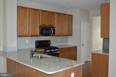 228 Cherry Ln unit 12, Kennett Square, PA 19348 - photo 5