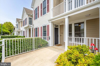 214 October Glory Ave unit 214G, Ocean View, DE 19970 - photo 4