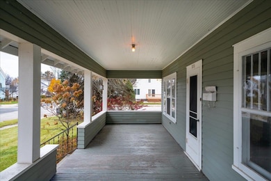 527 Mill St, Algoma, WI 54201 - photo 3