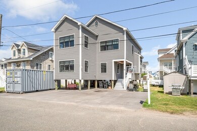 18 Carter Ave, Salisbury, MA 01952 - photo 3