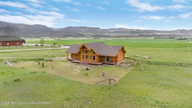 105 Elk Path, Swan Valley, ID 83449 - photo 4