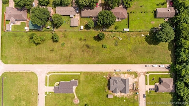 414 W 7th St, Dewey, OK 74029 - photo 7