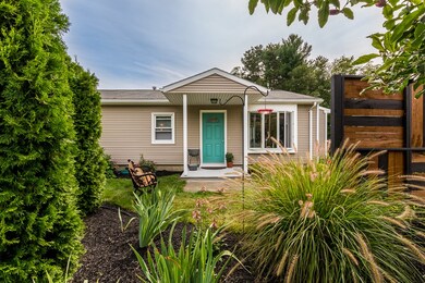 438 Gulf Rd W, South Dartmouth, MA 02748 - photo 2