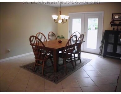 152 Hidden Valley Estates, Scott Depot, WV 25560 - photo 4