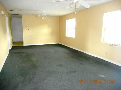 1144 La Salle St, Clearwater, FL 33755 - photo 6