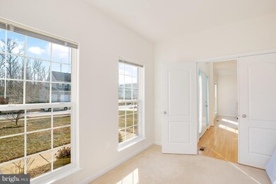 16615 Mannington Rd, Accokeek, MD 20607 - photo 5